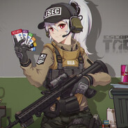 K™