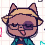 Truji