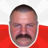 JANUSZ V2#RoadToS1