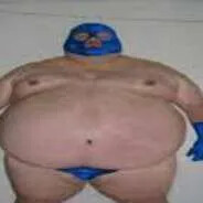 El_Muchacho