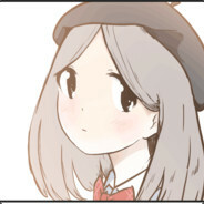 MiyukiWave