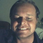 MrMusician