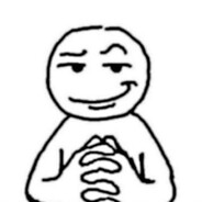 +