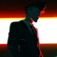 ReyMonish