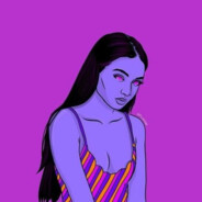 mArCEla
