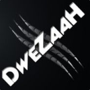DwezaaH_95