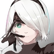ケーキ