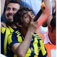 Rambo Okan