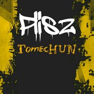 TomecHUN