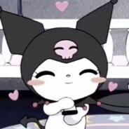uwuewa