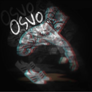 Osvo