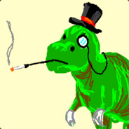 T-Rex