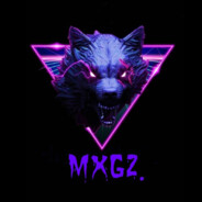 MxGz.