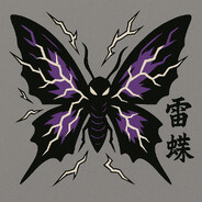 AkumaChōTV