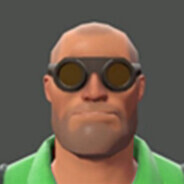 Steam Community :: TurtleCano