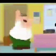 The Man Who Thold the Wowld