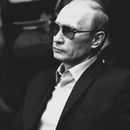 Аватар в стиме