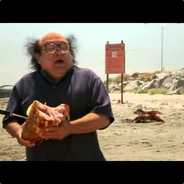 Frank Reynolds