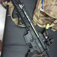 cscsaa5233