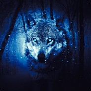 KerimGaming64