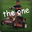 Group Avatar