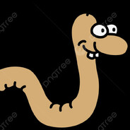TheFakeWormy