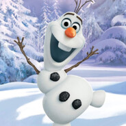 OLOF
