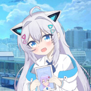 Yukino-koneko