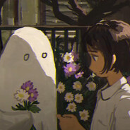 fdsfjfsdjsjfdk2139421jnfwd