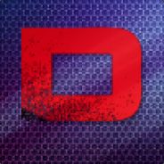 Deltablood