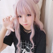 KIZ