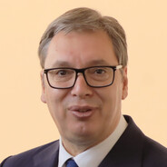 DOLEU