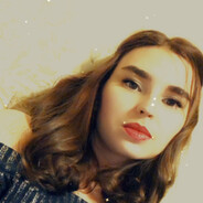 Аватар сообщества Steam