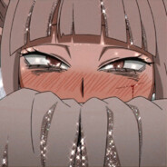 ALLUMI