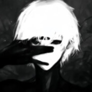 EddyX