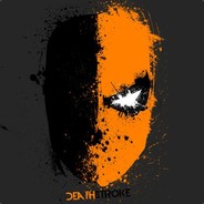 DeatH_StrokE