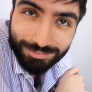 Selehattin Özdemir