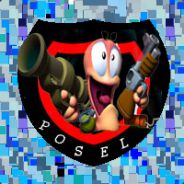 Posel