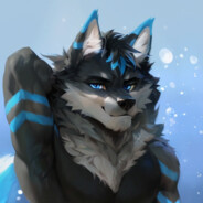 Ksenti_Wolf avatar