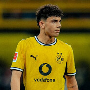 petelo