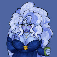 Mamma Bubble