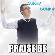 Dunka Dunka