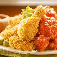 Ohchicken
