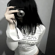 pixelc2r fracture.vip