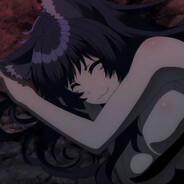 Hizuhara