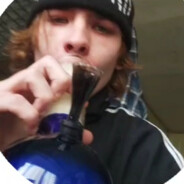365DOZ