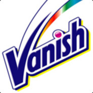 Vanish