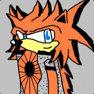 EliteFuzzyBunny