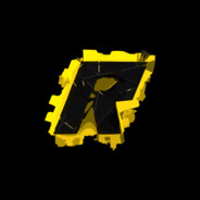 TTV/ RoxasUK