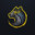 Group Avatar